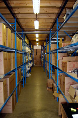 Photo1 Warehouse.jpg