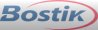 Bostik Sealants & Adhesives