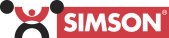 Simson_Logo38.jpg